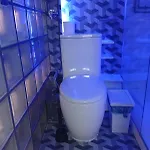 Versace 4pack -smart Home- Air Conditioner - Gotic Quarter- Private Studio- 10 Minutes * Barcelona