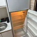 Versace 4pack -smart Home- Air Conditioner - Gotic Quarter- Private Studio- 10 Minutes Apartment