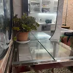 Apartment Versace 4pack -smart Home- Air Conditioner - Gotic Quarter- Private Studio- 10 Minutes *