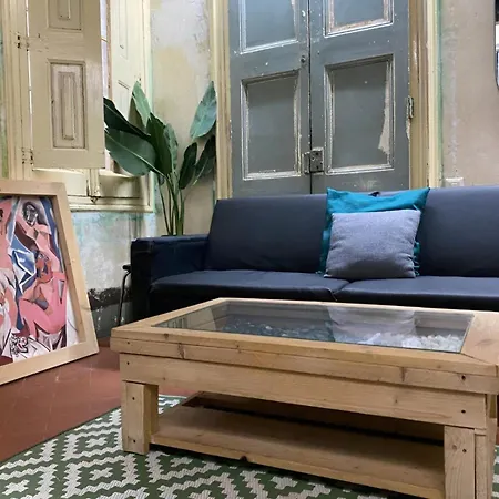 Smat Homes For Working Abroad With Style In Gotig-beach Apartmán *
